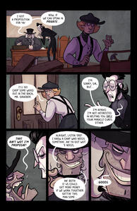 Page 8 Page 8